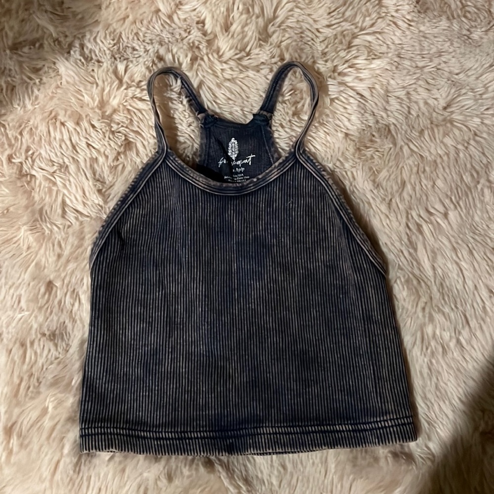 🌺Free people vintage happiness run …